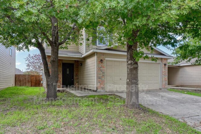 Building Photo - 8315 Deer Creek Run