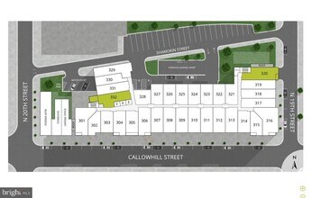 Building Photo - 1901 Callowhill St