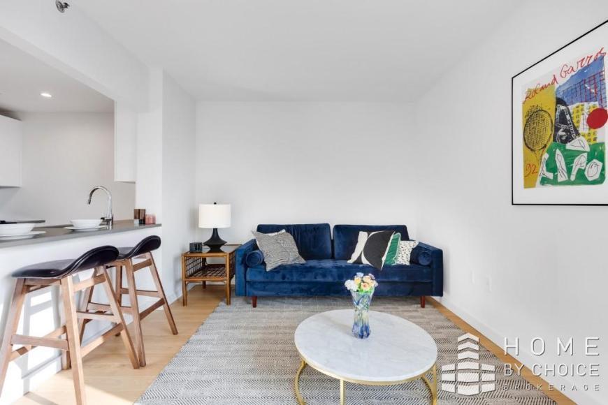 1 bedroom in Flushing NY 11374 - 1 bedroom in Flushing NY 11374