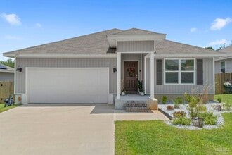 Building Photo - 6173 Native Dancer Wy
