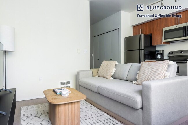 Foto del edificio - 4302 7th Ave NE