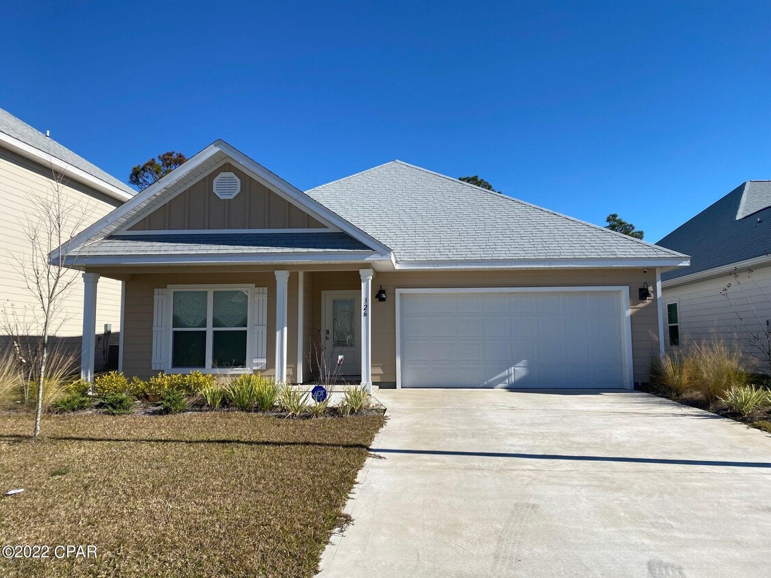 Foto principal - 326 Emerald Cove St