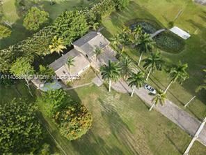 Foto del edificio - 6 br, 4 bath House - 4501 SW 148th Ave