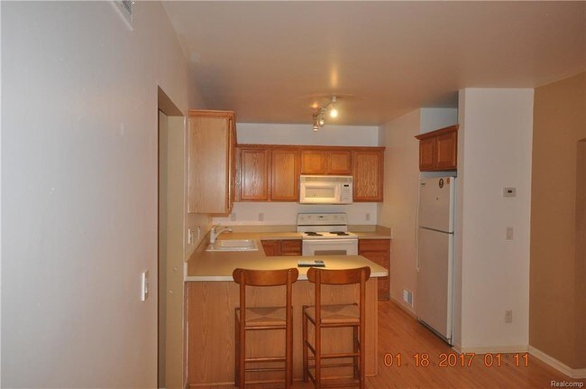 Building Photo - 156 Tiffany Ln