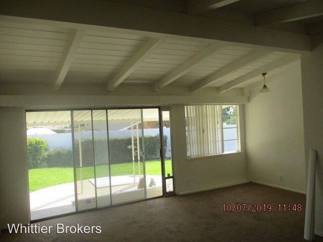 Building Photo - 4 br, 2 bath House - 14780 Florita Rd
