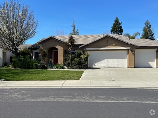 Building Photo - 1610 Bello Dr