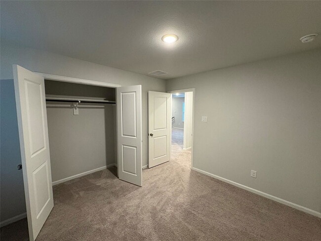 Building Photo - 56 Valiant Ridge Trail