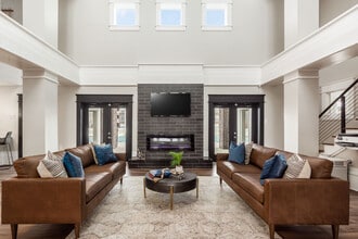 Building Photo - STERLING PLACE