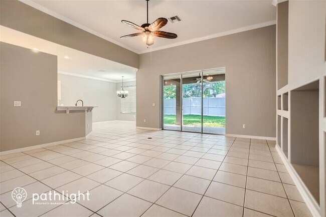 Foto del edificio - 8852 Great Cove Drive, Orlando, FL, 32819