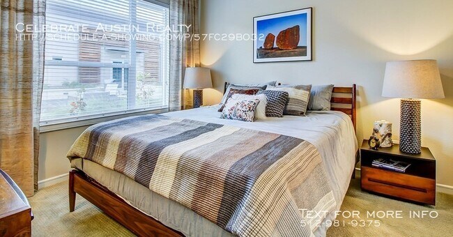 Foto del edificio - Westerly 360