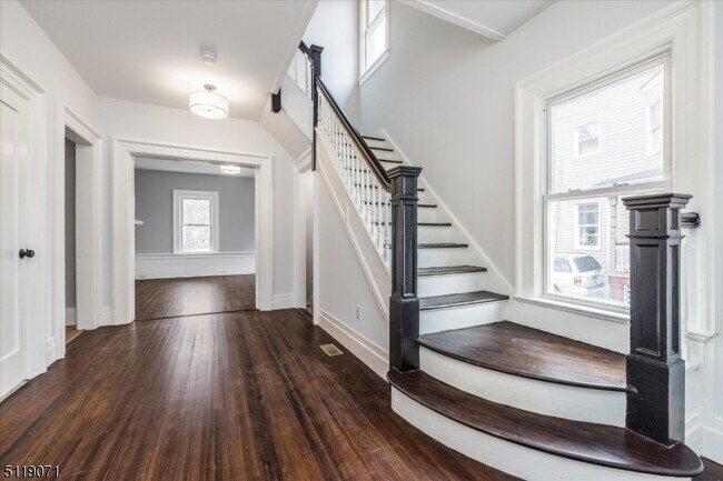 Foto del edificio - 37 N Willow St