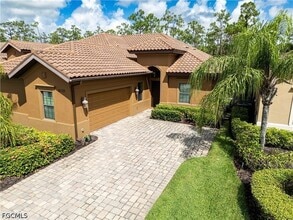 Building Photo - 11108 Esteban Dr