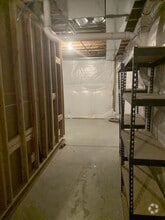 Building Photo - 8025 Sterling Ranch Ave
