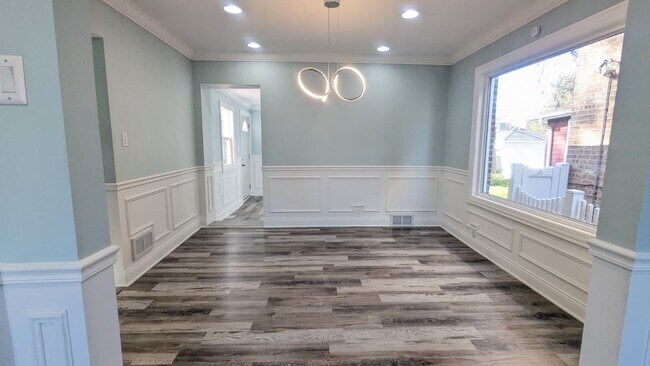 Foto del edificio - 9318 S Aberdeen St