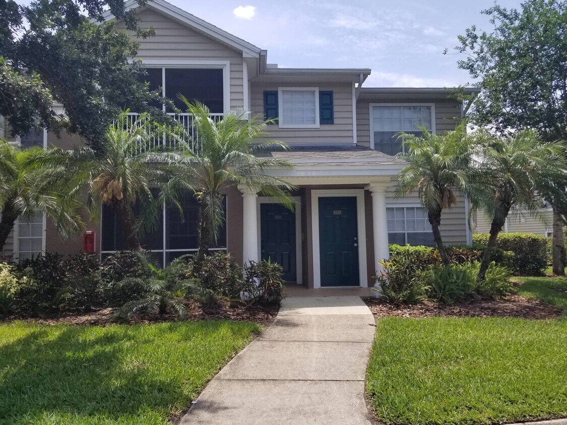 Foto principal - Lakewood Ranch Condo