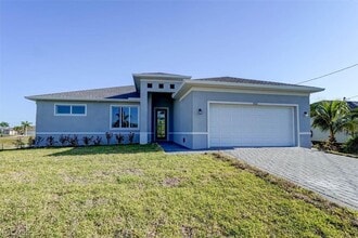 Building Photo - 4313 NW 27th Terrace