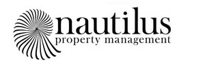 Property Logo