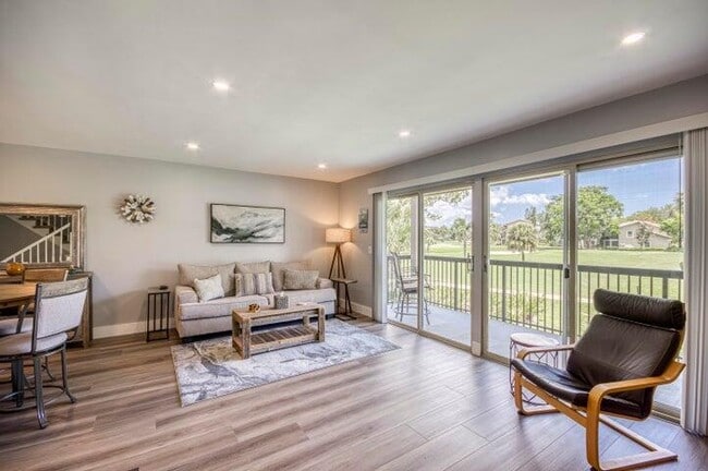Foto del edificio - 9239 SE Riverfront Terrace