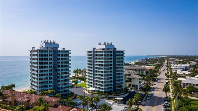 Foto del edificio - 3554 Ocean Dr
