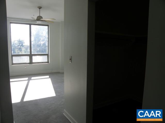 Foto del edificio - 112 5th St NE