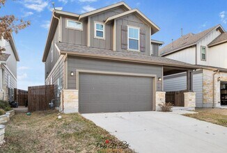 Building Photo - 279 Zuma Dr