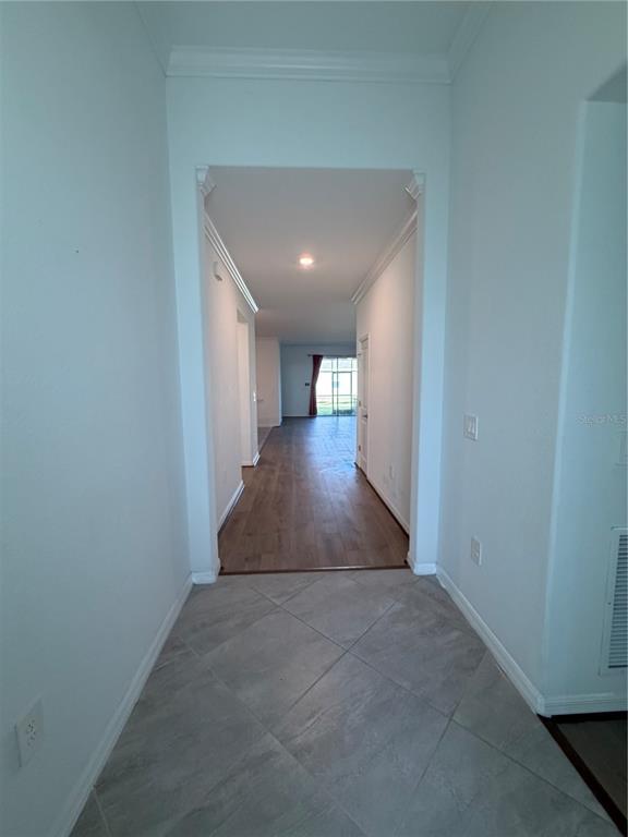 Foto del edificio - 17419 Palmetto Pass Ln