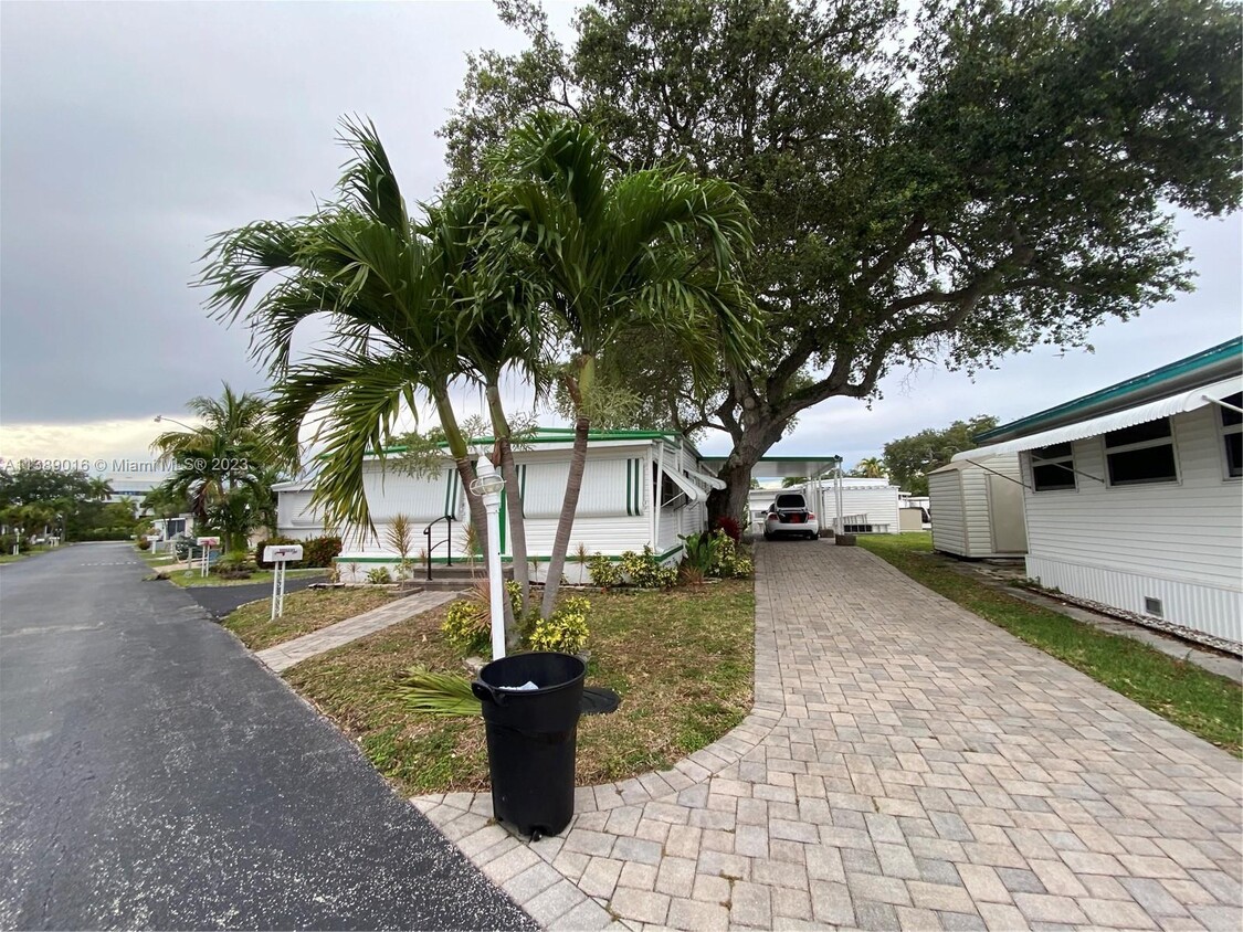 Foto principal - 107 Ocean Waterway Blvd