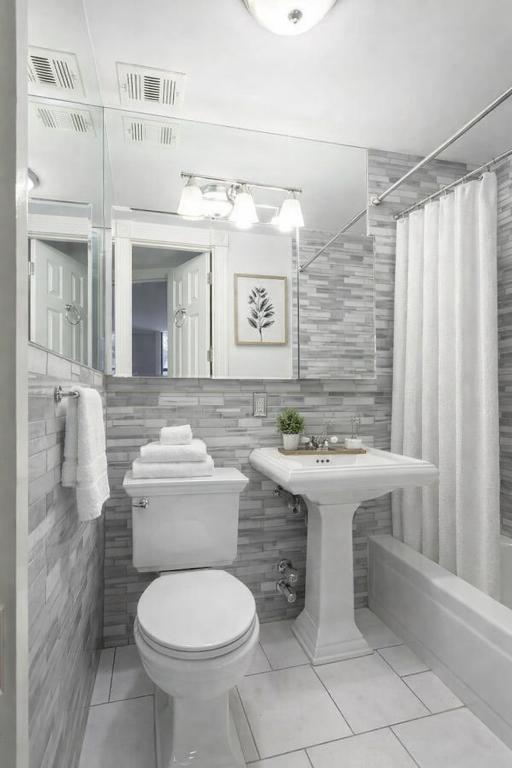 Foto del edificio - 234 W 14th St