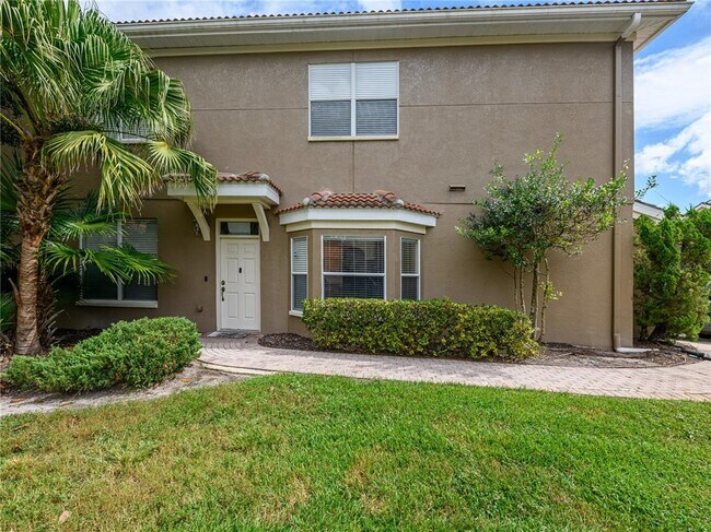 Foto del edificio - 4982 Anniston Cir