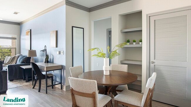 Foto del edificio - 6300 F 423