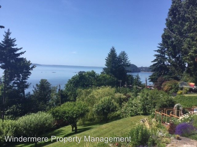 Primary Photo - 988 Chuckanut Dr