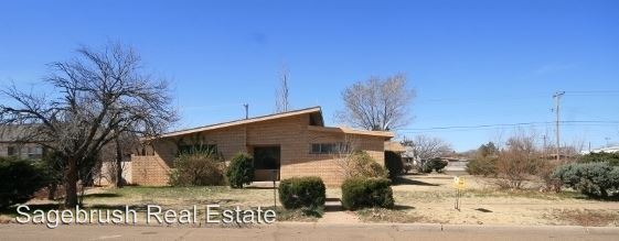 Primary Photo - 3 br, 2 bath House - 1436 Brentwood Dr.