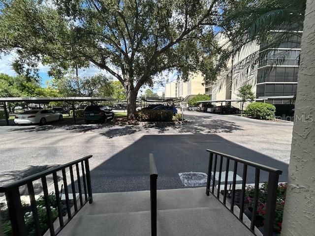 Foto del edificio - 2900 Cove Cay Dr