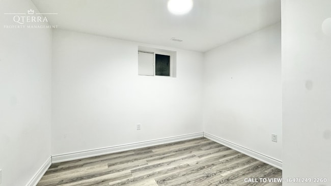 Building Photo - 74 Beauchamp Dr