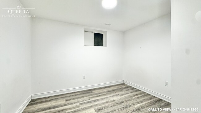 Photo du bâtiment - 74 Beauchamp Dr