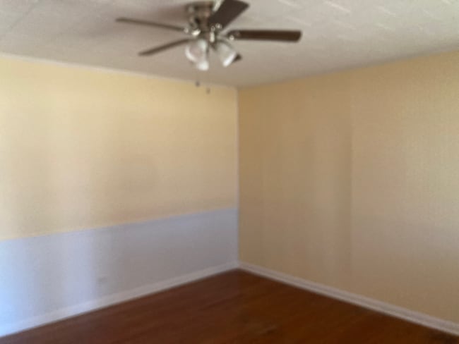 Building Photo - 13738 LA-331