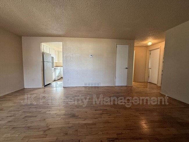 Foto del edificio - 520 21st Ave NE