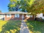 Primary Photo - 306 Sweetser Ave