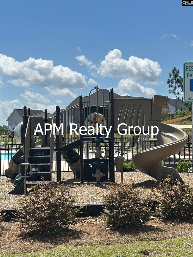 Building Photo - 1608 Ashcroft Cir