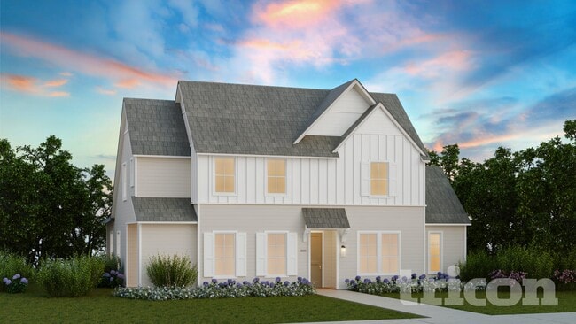 Building Photo - 22722 Terrazzo Dr