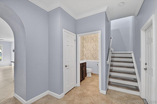 Foto del edificio - 10457 Wellington Parc Dr