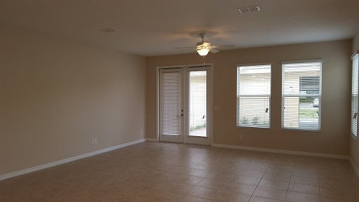 Building Photo - 7652 Ripplepointe Way