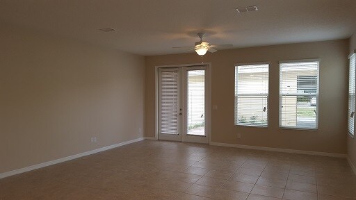 Foto del edificio - 7652 Ripplepointe Way