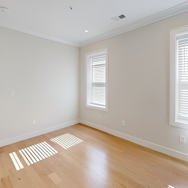 Foto del edificio - 166 Allston St