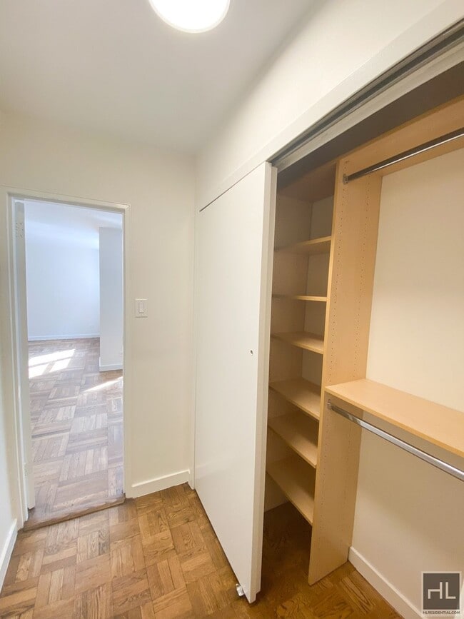 Building Photo - East 79th Street