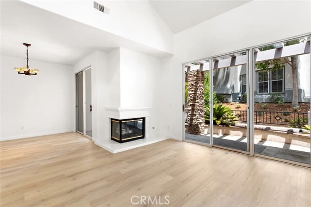 Foto del edificio - 3 Rubis Way