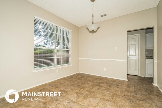 Foto del edificio - 7501 Meadow Creek Dr
