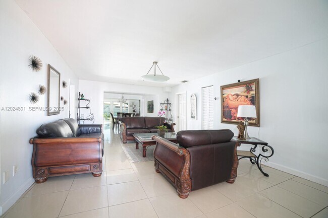 Foto del edificio - 1380 71st St