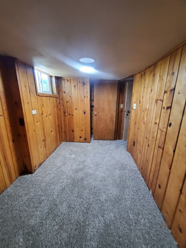 Foto del edificio - Converse Ave