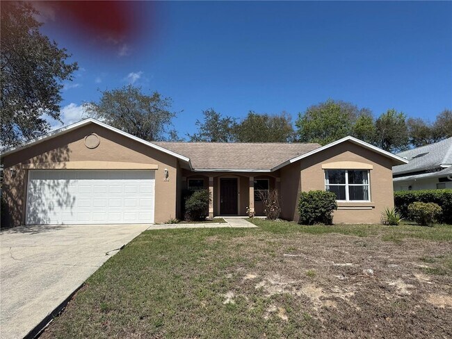 Foto del edificio - 106 Freeport Ln